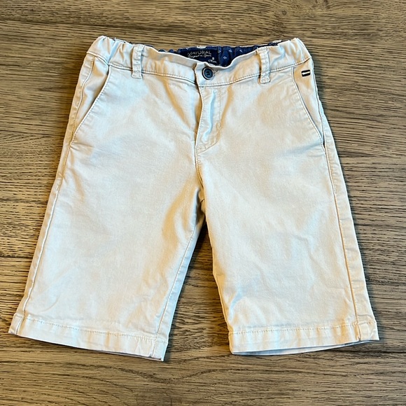 Mayoral Other - Mayoral Boys Shorts